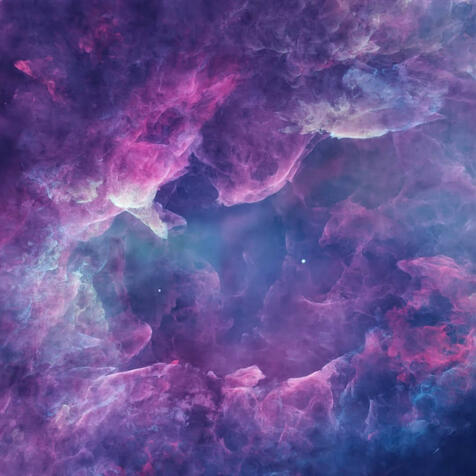 nebula